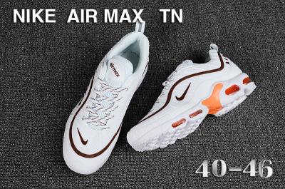 cheap air max tn cheap no. 7